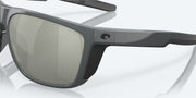 Costa Ferg XL 580G - Specs Eyewear