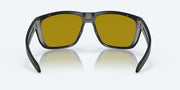 Costa Ferg XL 580G - Specs Eyewear