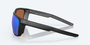 Costa Ferg XL 580P - Specs Eyewear