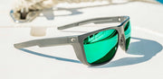 Costa Ferg XL 580P - Specs Eyewear