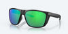 Costa Ferg XL 580P - Specs Eyewear