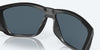 Costa Ferg XL 580P - Specs Eyewear