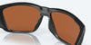 Costa Ferg XL 580P - Specs Eyewear