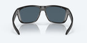 Costa Ferg XL 580P - Specs Eyewear