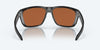 Costa Ferg XL 580P - Specs Eyewear