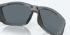 Costa Ferg XL 580P - Specs Eyewear