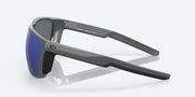 Costa Ferg XL 580P - Specs Eyewear