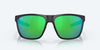 Costa Ferg XL 580P - Specs Eyewear