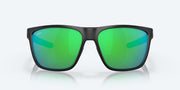 Costa Ferg XL 580P - Specs Eyewear