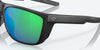 Costa Ferg XL 580P - Specs Eyewear