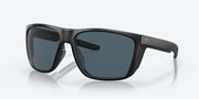 Costa Ferg XL 580P - Specs Eyewear