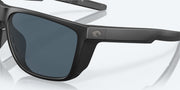 Costa Ferg XL 580P - Specs Eyewear