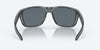 Costa Ferg XL 580P - Specs Eyewear