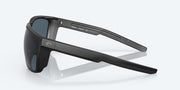 Costa Ferg XL 580P - Specs Eyewear