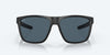 Costa Ferg XL 580P - Specs Eyewear