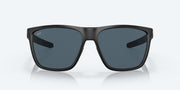 Costa Ferg XL 580P - Specs Eyewear