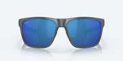 Costa Ferg XL 580P - Specs Eyewear