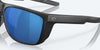 Costa Ferg XL 580P - Specs Eyewear