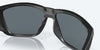 Costa Ferg XL 580P - Specs Eyewear