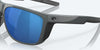 Costa Ferg XL 580P - Specs Eyewear