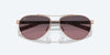 Costa Fernandina 580G - Specs Eyewear