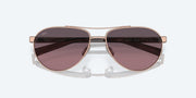 Costa Fernandina 580G - Specs Eyewear