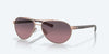 Costa Fernandina 580G - Specs Eyewear