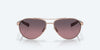 Costa Fernandina 580G - Specs Eyewear