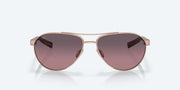 Costa Fernandina 580G - Specs Eyewear