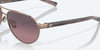 Costa Fernandina 580G - Specs Eyewear