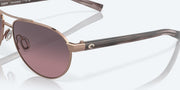 Costa Fernandina 580G - Specs Eyewear