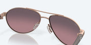 Costa Fernandina 580G - Specs Eyewear