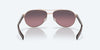 Costa Fernandina 580G - Specs Eyewear