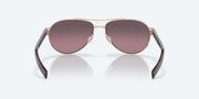 Costa Fernandina 580G - Specs Eyewear