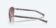 Costa Fernandina 580G - Specs Eyewear