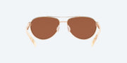 Costa Fernandina 580P - Specs Eyewear