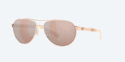 Costa Fernandina 580P - Specs Eyewear