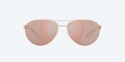 Costa Fernandina 580P - Specs Eyewear