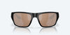 Costa Finlet 580G - Specs Eyewear