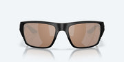 Costa Finlet 580G - Specs Eyewear