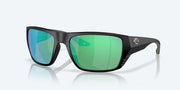 Costa Finlet 580G - Specs Eyewear