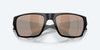 Costa Finlet 580G - Specs Eyewear