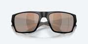 Costa Finlet 580G - Specs Eyewear