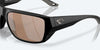 Costa Finlet 580G - Specs Eyewear