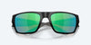 Costa Finlet 580G - Specs Eyewear