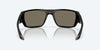 Costa Finlet 580G - Specs Eyewear