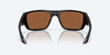 Costa Finlet 580G - Specs Eyewear