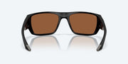 Costa Finlet 580G - Specs Eyewear