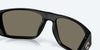 Costa Finlet 580G - Specs Eyewear