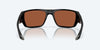 Costa Finlet 580G - Specs Eyewear